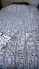Antique hand knitted d'occasion  Expédié en Belgium