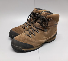 Brasher boots bandai for sale  CARDIGAN