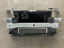Land rover discovery for sale  Inman