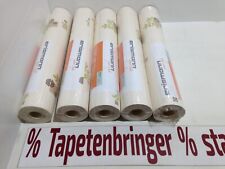 Papiertapete erismann 8978 gebraucht kaufen  Grevenbroich