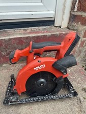 Hilti sc4wl for sale  STOCKPORT