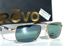 New revo ray for sale  Temecula