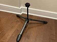 Peak design ttcb5150cf1 for sale  USA
