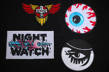 Skate board iron for sale Skate board iron for sale  TOWCESTER