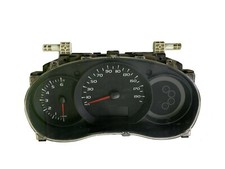 Quadro strumenti contachilomet usato Quadro strumenti contachilomet usato  Torrazza Piemonte