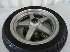 Er1 daelim tello gebraucht kaufen  Ellwangen (Jagst)