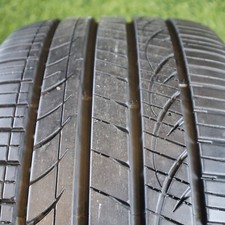 255 hankook ventus for sale  Miami