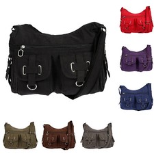 Damenhandtasche schultertasche gebraucht kaufen  Osnabrück