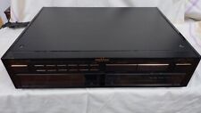 Revox tuner 260 gebraucht kaufen  Chemnitz