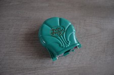 Polly pocket bluebird d'occasion  Lognes