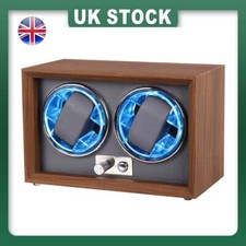 Watch winder automatic for sale  LEICESTER