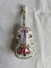 Boite pilulier porcelaine d'occasion  Amiens-