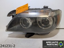 Oem 2006 2008 for sale  Kansas City