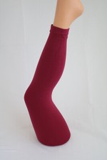 Schlankstütz push leggings gebraucht kaufen  Ehrenkirchen