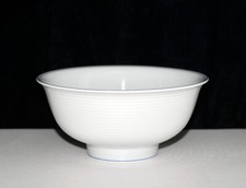 Dansk damask blue for sale  Safety Harbor