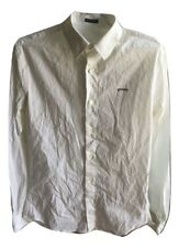 Camicia lavoro uomo usato  Lecce