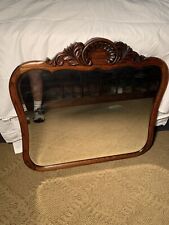 Antique large ornate for sale  Garden Grove