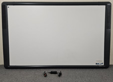 Promethean activboard prm for sale  PRESTON