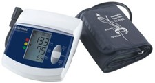 Visomat comfort eco gebraucht kaufen  Heidelberg