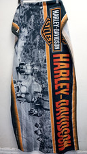 Harley davidson motorcycles for sale  Hernando