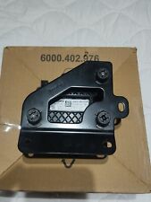 Motor distronic radar for sale  LONDON