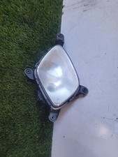 Farol de neblina dianteiro KIA Picanto 2015 NSF passageiro lateral 92207 1Y5 comprar usado  Enviando para Brazil