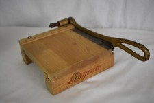 Vintage 1950 ingento for sale  Scottsdale