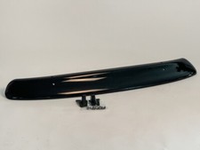 2000 2004 subaru for sale  Hayden