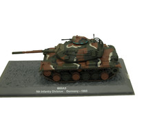 Militär panzer 10 gebraucht kaufen  Paderborn
