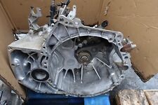 nissan x trail getriebe gebraucht kaufen  Hamburg