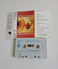 Kate bush kick for sale  BRADFORD
