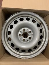 Stahlfelge mercedes vito gebraucht kaufen  Erlensee