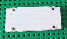 Lego panel verkleidung gebraucht kaufen  Monheim