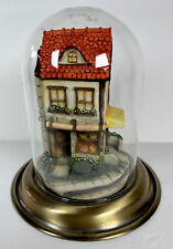 Goebel mini bavarian for sale  Pine Lake