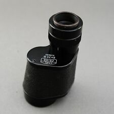 Monocular carl zeiss for sale  Shipping to Ireland