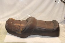 Seat77200 mg9 870zb for sale  Chicago Heights