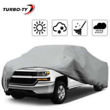 Pickup truck cover for sale  Monroe Township