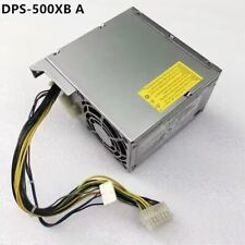 Fonte de alimentação para servidor Fujitsu W530 W550 S26113-E567-V50-02 DPS-500XB A 500W, usado comprar usado  Enviando para Brazil
