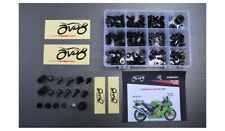 Kit visserie vis d'occasion  Aucamville