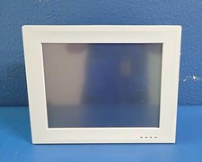 Advantech ppc 6150 for sale  San Diego