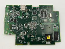 MÓDULO PLC PLACA UNITRONICS SA-SM70-P03-C, usado comprar usado  Enviando para Brazil