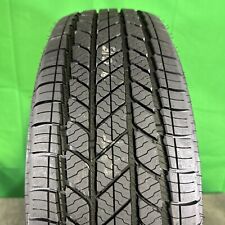 Single used 225 for sale  Hanceville