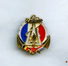Parachutiste opex opération d'occasion  Paris V