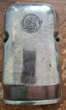 Original dnepr engine for sale  SOUTHSEA
