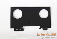 Studer revox a77 gebraucht kaufen  Marienhafe