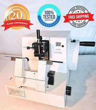 120daywarranty shandon retract for sale  Ann Arbor