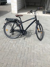 Zoll bike starker gebraucht kaufen  Vordorf