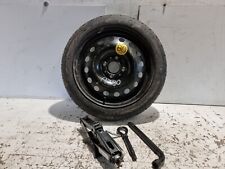 Nissan note spare for sale  HAYWARDS HEATH