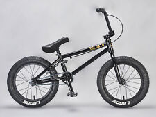 Mafiabikes inch soldato for sale  BILLERICAY