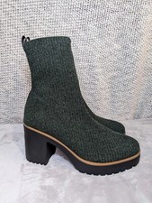 Chinese laundry womens for sale  Byram